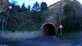 Autol