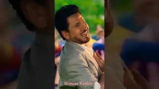 Gurdas man new song #trending #virat #shortfeed #shots #songs #gurdasman
