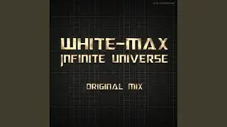 Infinite Universe
