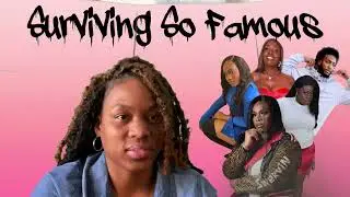THE TRUTH ABOUT THE SO FAMOUS BEEF | MY SIDE