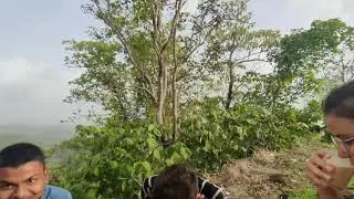 Ajmalgadh || Near Vansda , Navsari || Beautiful picnic place