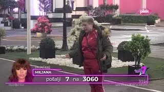 ELITA: Matora najavla razvod ako se dokaže Mateina verzija prije o Anitinom neverstvu  - 10.11.2023.