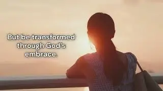 Renew my Mind