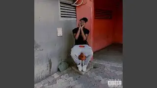 Limping