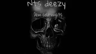 Young dj - dem cold nights 