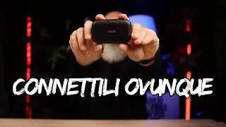 Rode Wireless Micro: Perfect for YouTubers and Creators?
