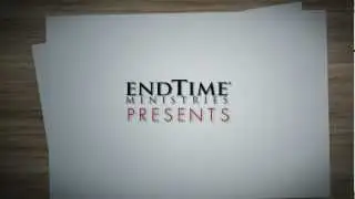 Endtime Magazine