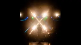 F.R. - X Jahre Exclusive