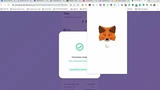 Linea на площадке Layer 3