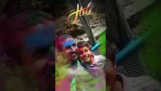 #𝓒𝓮𝓵𝓮𝓫𝓻𝓪𝓽𝓲𝓷𝓰𝓗𝓸𝓵𝓲 #14𝓶𝓪𝓻𝓬𝓱2025 #music #song #youtubeshorts