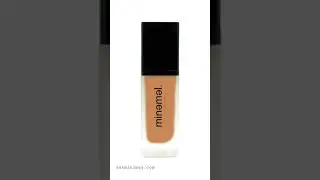 #Vegetarian #Vegan Friendly | #Makeup #Skincare Products &  #healthsupplements #crueltyfree #beauty