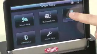Abus2