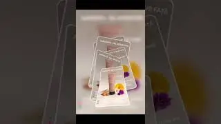 Gel Scrub Viso, lascia la pelle liscia, luminosa e vellutata. Ideale per tutti i tipi di pelle