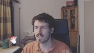 neax liest Kommentare #01