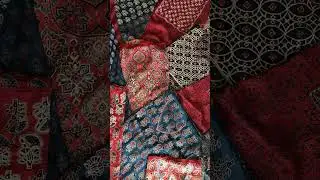 modal silk embroidery kurti, online sale,  modal fabric kurti, unstitch kurtis, designer kurtis, COD