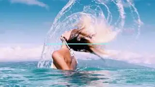 Susio   Dusk To Dawn Original Mix FREE DOWNLOAD