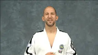 Wolf Pack Info Video