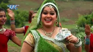 अनु दुबे का सुपरहिट कांवर गीत 2024 | Kawar Geet Nonstop Jukebox | Bhojpuri Bolbam Song 2024
