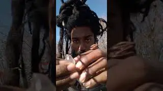 Crystal Repertoire: Rutilated Quartz & Isis/Cathedral Quartz