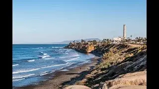 Live the LUXURY CARLSBAD LIFESTYLE!
