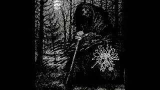 Rudis : Harsh Noise Ambient Audial Terrorism (Full Album)