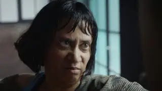 Bankwest ad 2025 you feel guilty about what you want to do to Debbie HD funny
