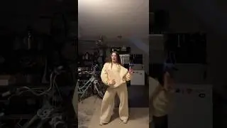 Я люблю Майами #fypシ゚viral #aestheic #dance #dancerlife #dancetrend #cheerleading #viraldance