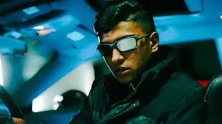 KW DEIXA VIM BRECA N&Atilde;O - FEAT MC DKZIIN E LYVINTE (DJ RAFINHA ORIGINAL) 