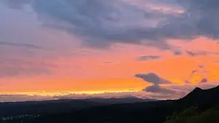 MALLOS DE RIGLOS: NO TIENE SENTIDO