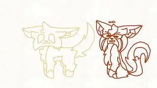 Mapleshade Poem (CrapPost)