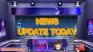 PHILIPPINES REOPENING UPDATE | LATEST IMMIGRATION NEWS AND MOST LIKELY TRAVEL PROTOCOLS FOR TOURISTS
