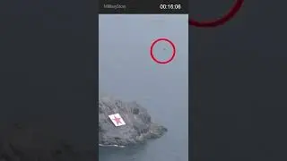 KGGB Korean GPS Guided Bomb