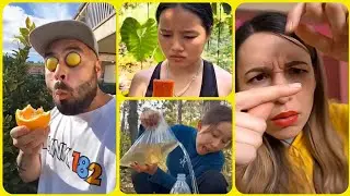 FUNNY ASRM AMERICANS SHORT VIDEO CLIPS #funny#funnyvideos