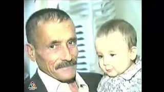 #أجمل_حفلات الفنان محمود حميد / حفل زفاف العريس زكريا وليد الجكر / الجزء 1