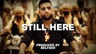 KARAN AUJLA X CHEEMA Y TYPE BEAT 