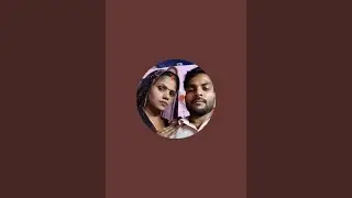 Reena Kumari Vlogs १२ लाइव है!