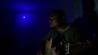 |Yeh fitoor mera-Arijit Singh| Cover| Bibek Oli 