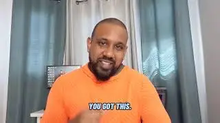 KICK START YOUR WEIGHT LOSS | 3 simple strategies you can start today |Kam Bassier