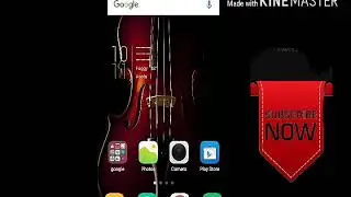Gloud game hack unlimited coins 100%  guaranty