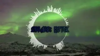 [Melodic Dubstep] $hark Bit3 - Polar Spirits (Free Download In The Description)