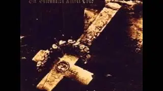 Die Verbannten Kinder Evas - Shall I Strive