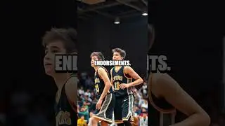Brotherly Basketball: The Curry Siblings' Earnings Duel