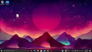 How to run macOS Mojave in VMware - Windows 10