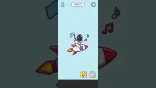 BrainUp Level 96,97,98,99,100 Walkthrough Solution