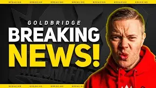 CONTROVERSIAL Plan Moves Closer! Amorim SET Minimum Target! Man Utd News