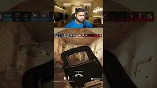 Poor Clash no Help