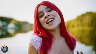 Vengaboys - Shalala Lala cover by Andrea Munteanu
