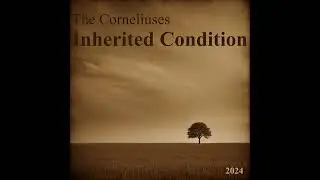 Is It Terminal? (Violin Concerto Op.3 No.6)