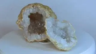 Amethyst Himalayan quartz himalaya quartz Pink samadhi quartz Samadhi quartz Green chlorite quartz