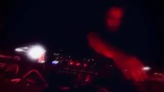 LIVE - NAVE 02 - Mimetic Music Lab